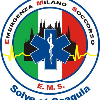 EMS-nuovo-LOGO.jpg